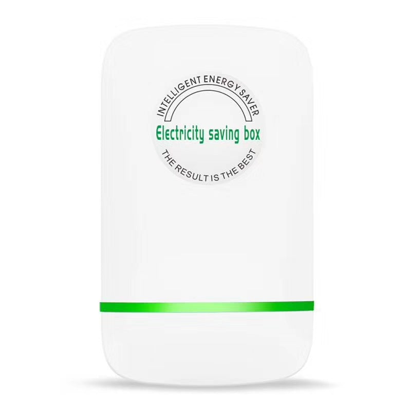 Power Saver, Energy-Saving Device
