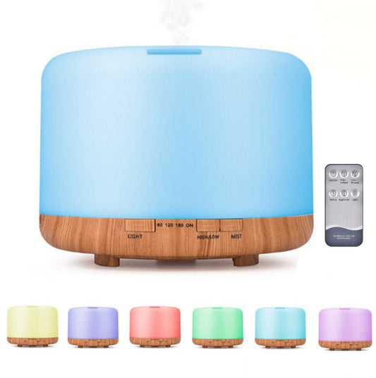 1000 Ml Aromatherapy Machine For Home Use