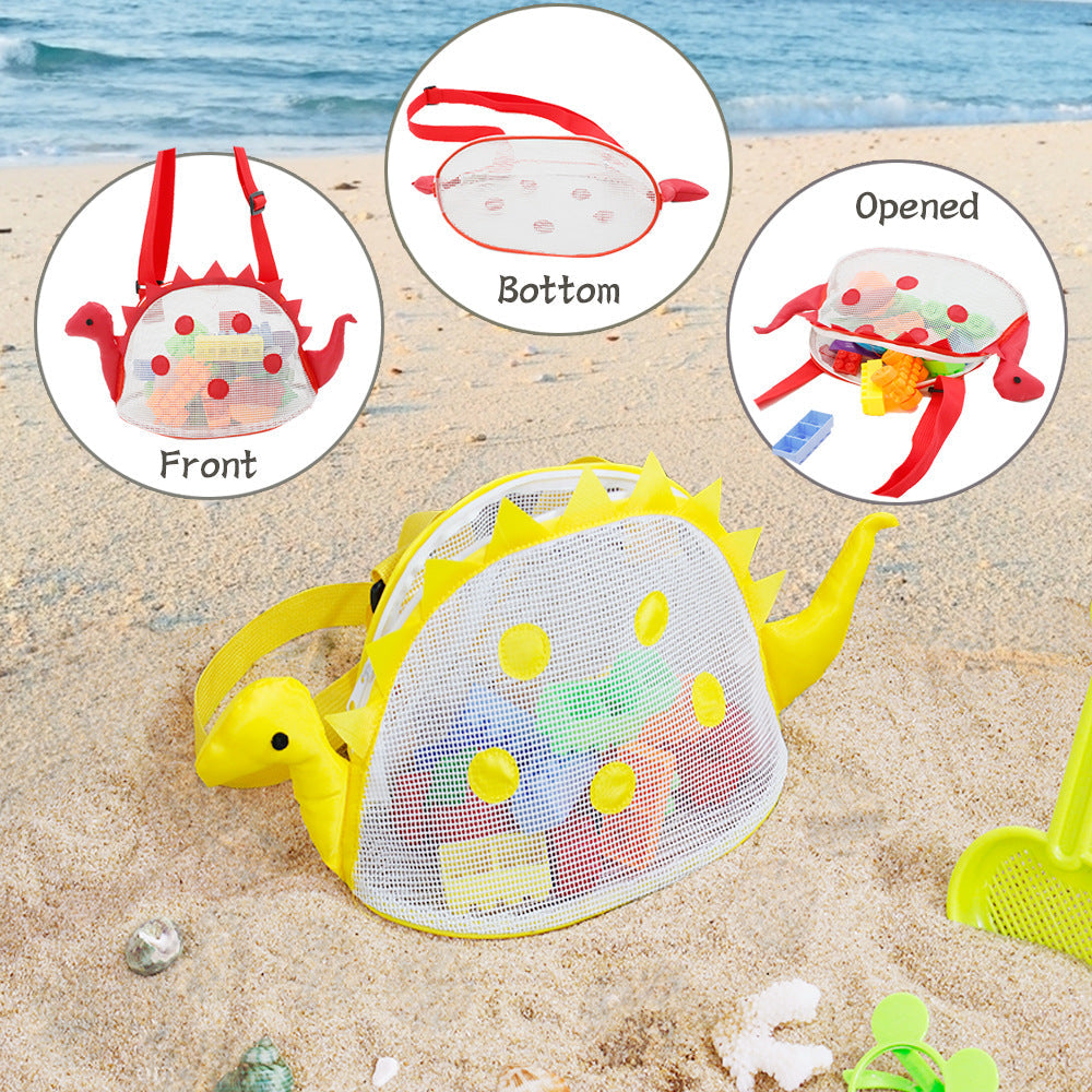 Beach Day Gift Set — Straw Bag, Towel & Kids Bag Gift Boxt hand it over and enjoy the smiles.