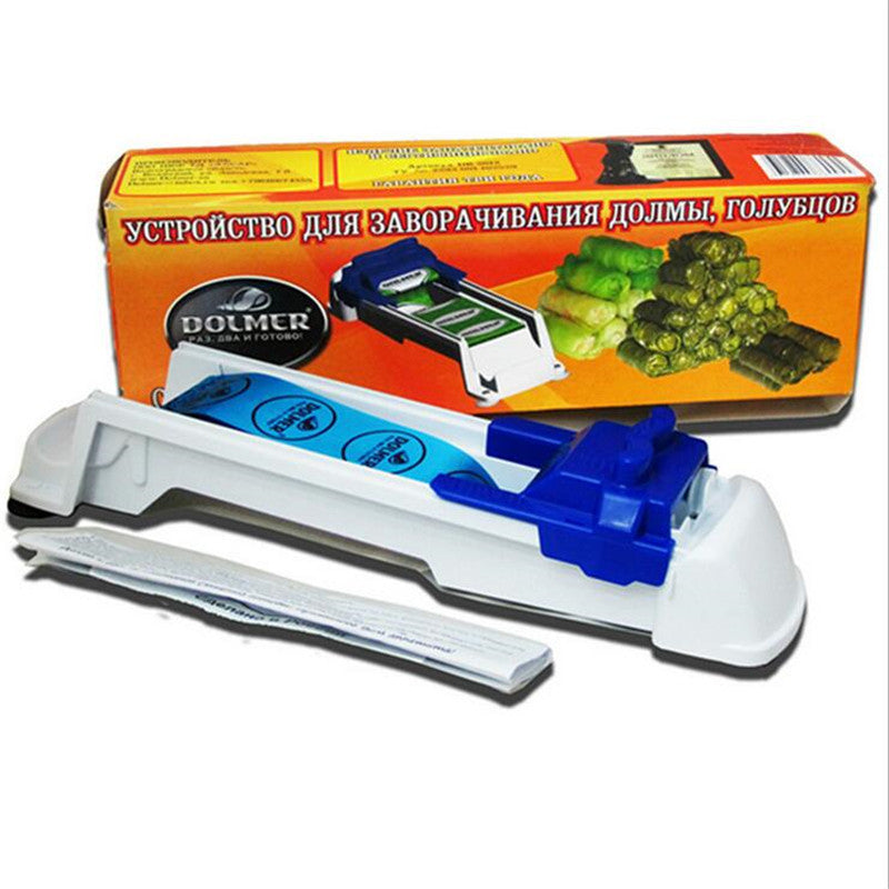 Cook Smart Gift Set — Peeler, Grater & Microwave Rack Gift Box