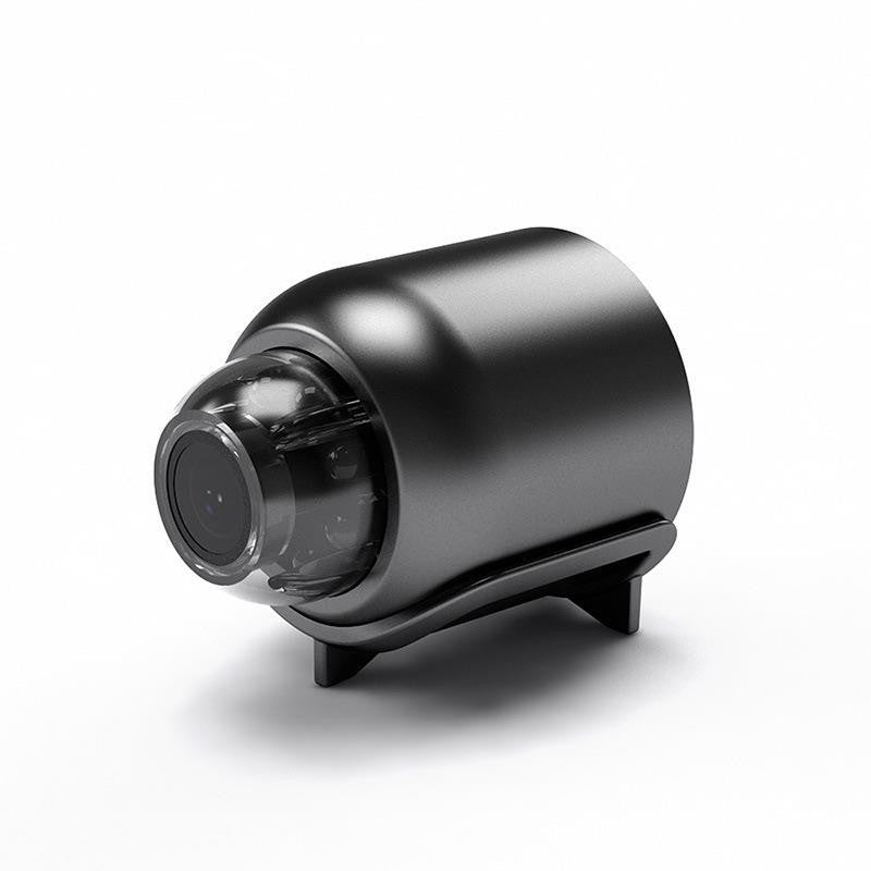 Night Vision Camera