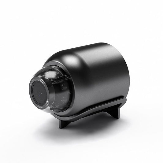 Night Vision Camera