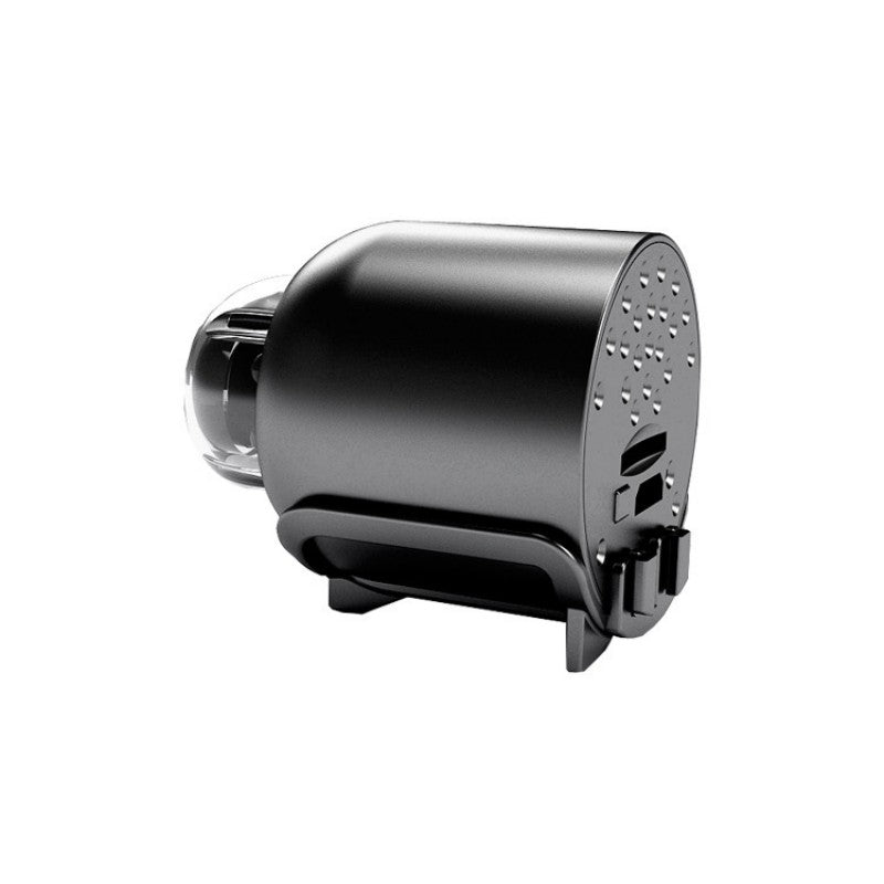 Night Vision Camera