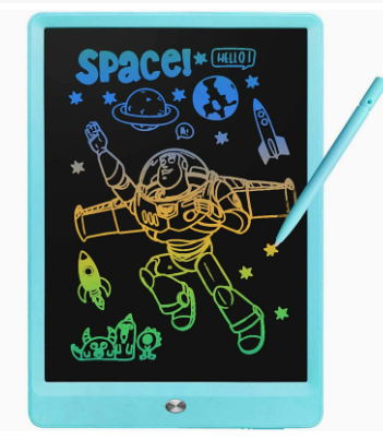 10 Inch Lcd Handwriting Board
