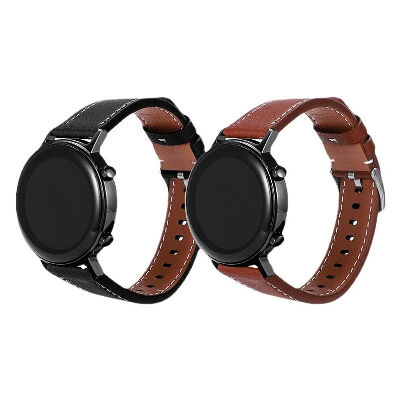 Smartwatch Band
