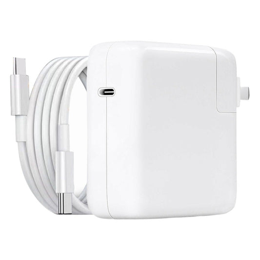 Home Power Adapter