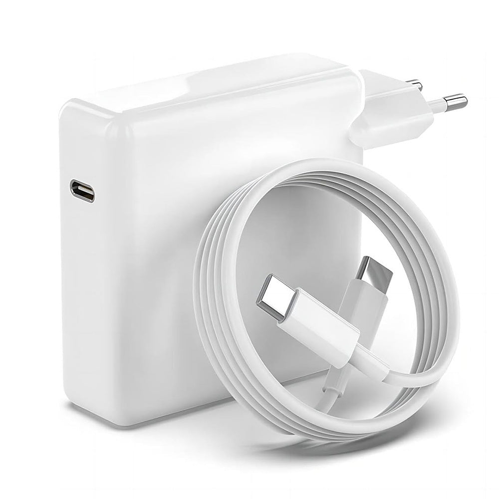 Computer Charger