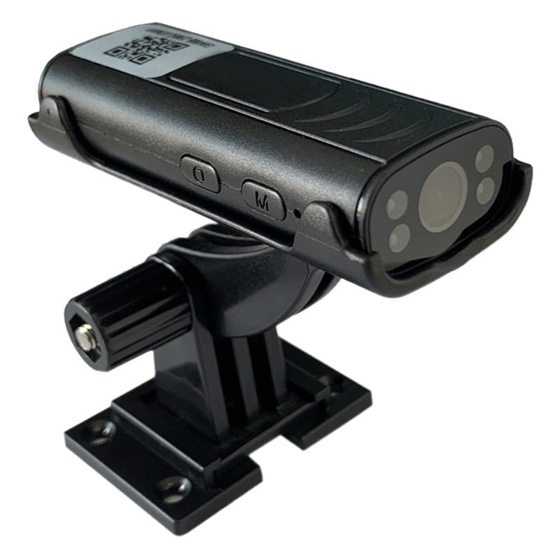 Smart Wireless Wifi Camera
