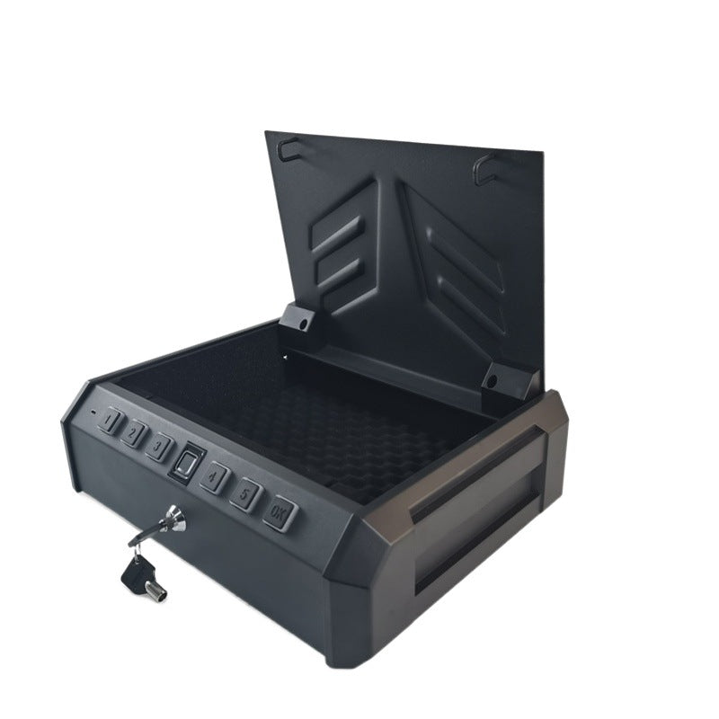 Mini Safe