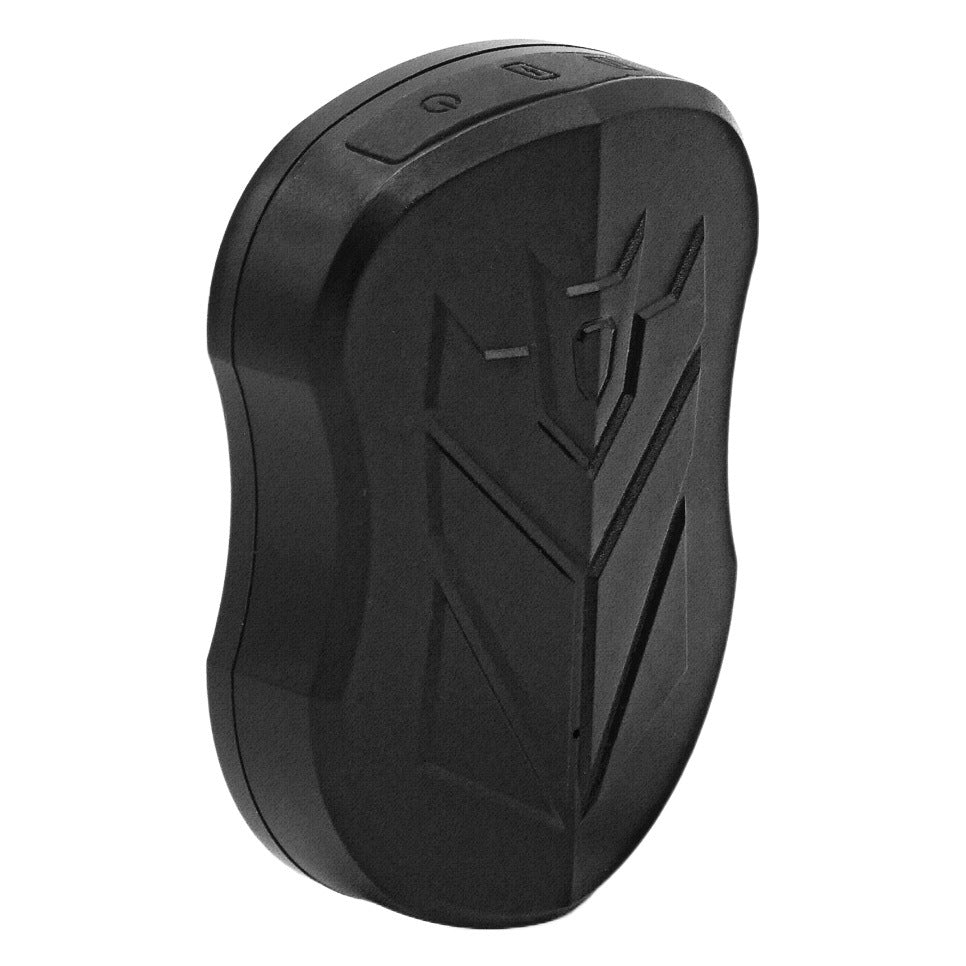 Positioning Immobilizer