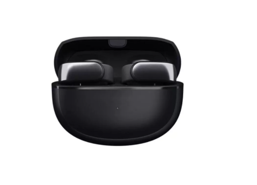 Translation Wireless Headset
