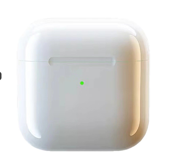 Long Battery Life Wireless Headset