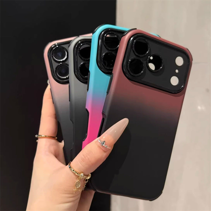 Gradient Phone Case