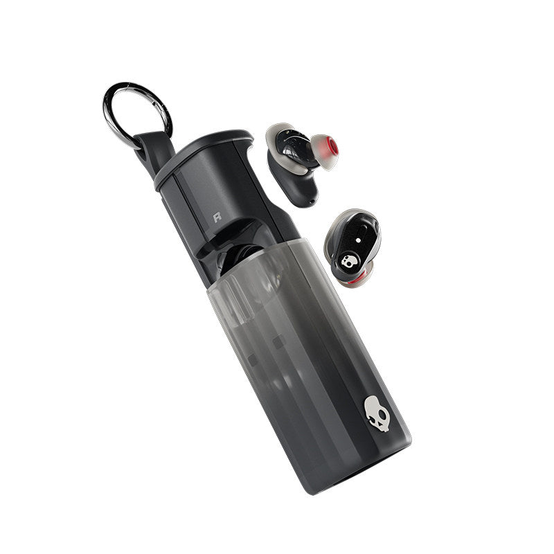 In-Ear Bluetooth Headset