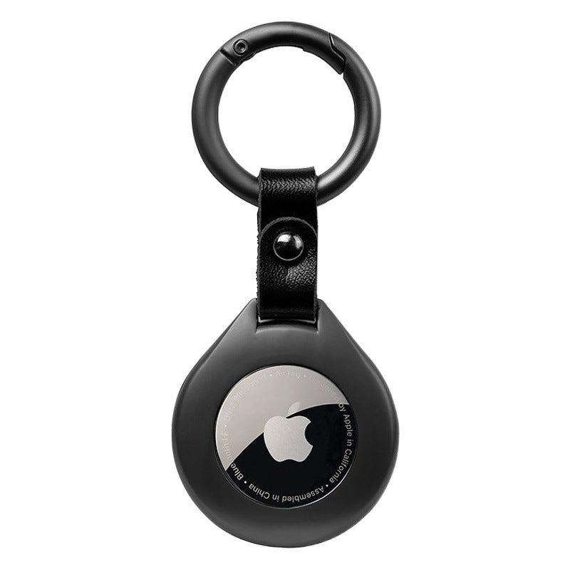 Locator Case