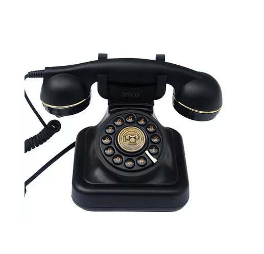 Bluetooth old landline phone