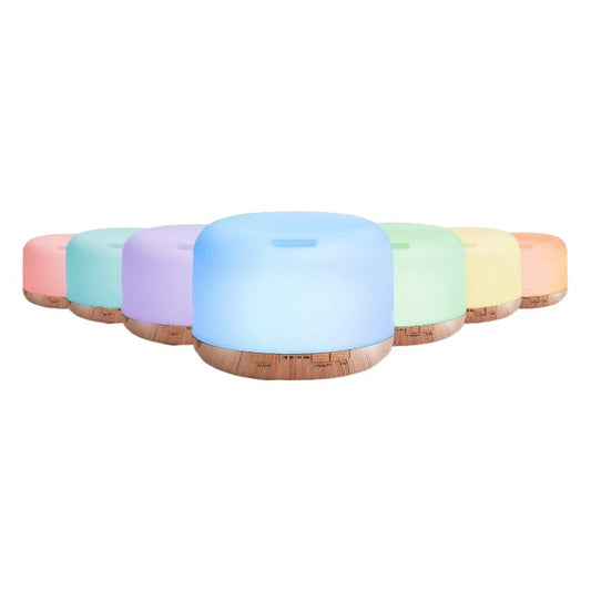 1000 Ml Aromatherapy Machine For Home Use