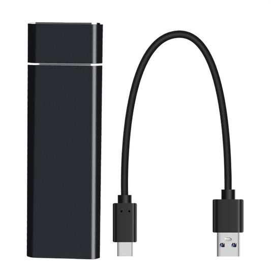 Solid State Mobile Hard Drive