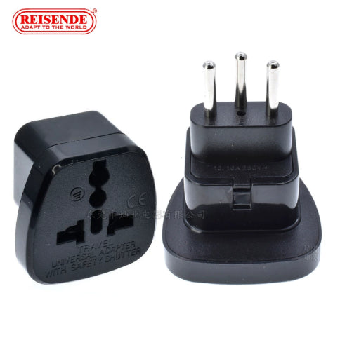 Adapter Plug Adapter