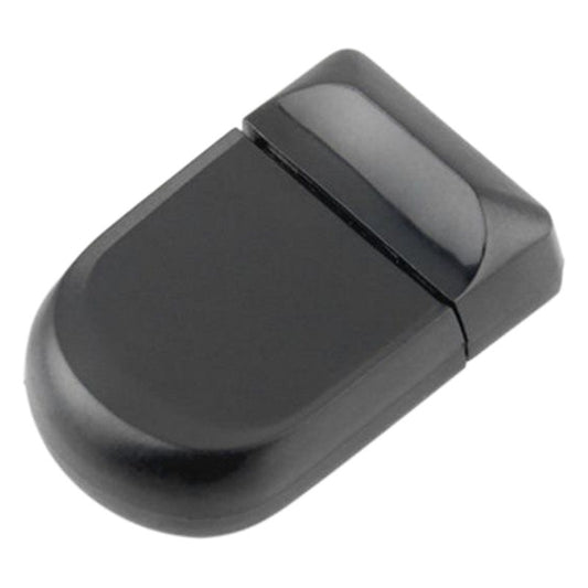 Car Music Usb Drive