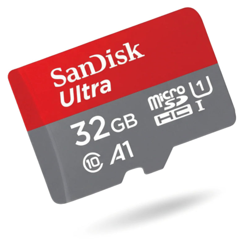 Memory Card Memory Card