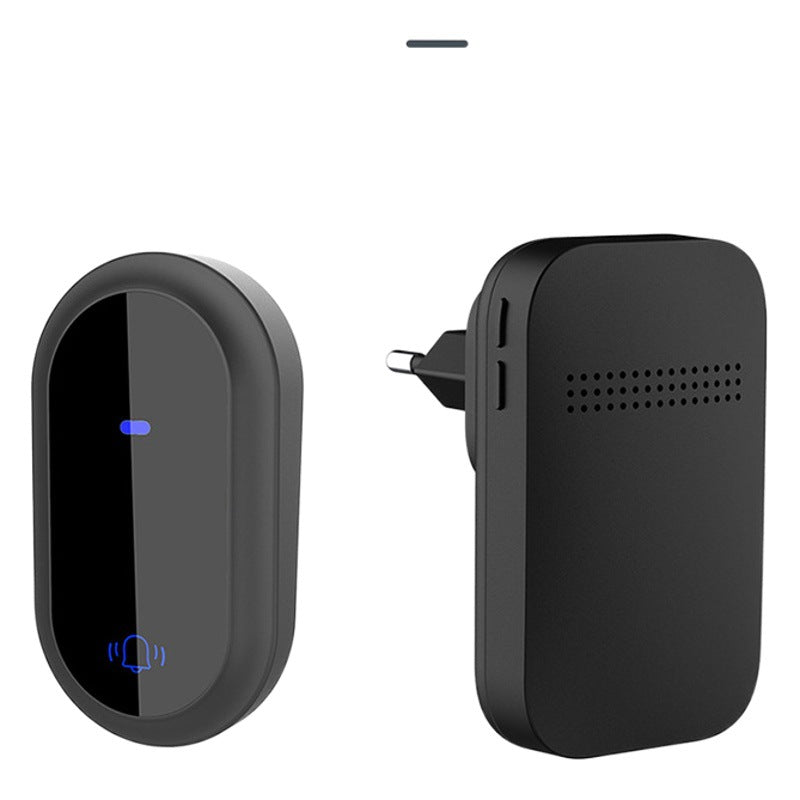 Outdoor Waterproof Wireless Doorbell
