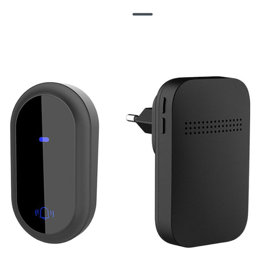 Outdoor Waterproof Wireless Doorbell