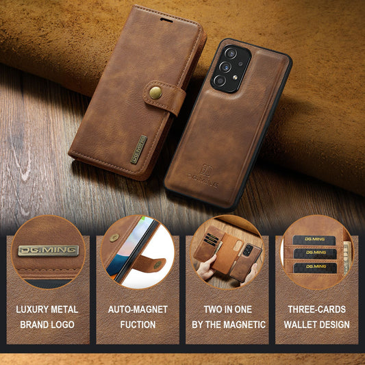 Flip Phone Case
