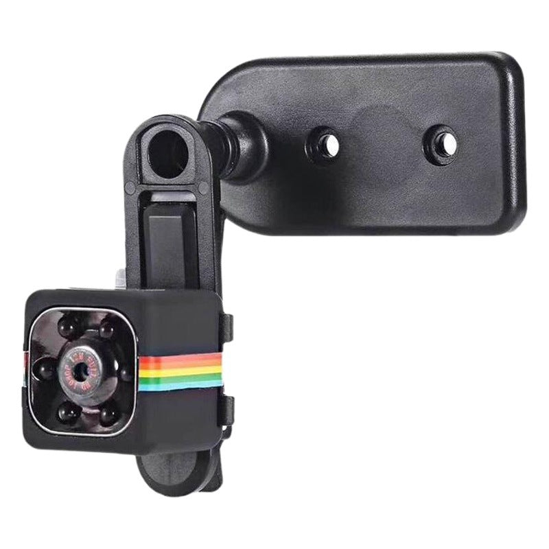 Sq11 Aerial Camera