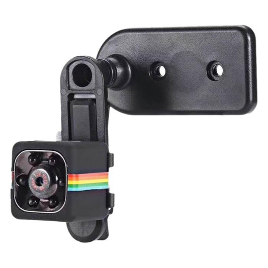 Sq11 Aerial Camera