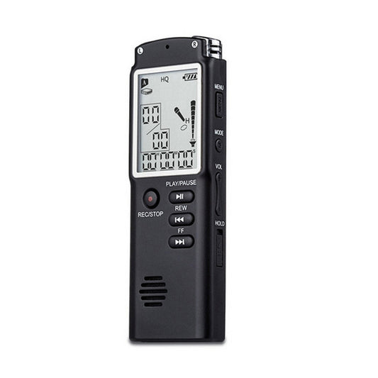 T60 Recording Pen