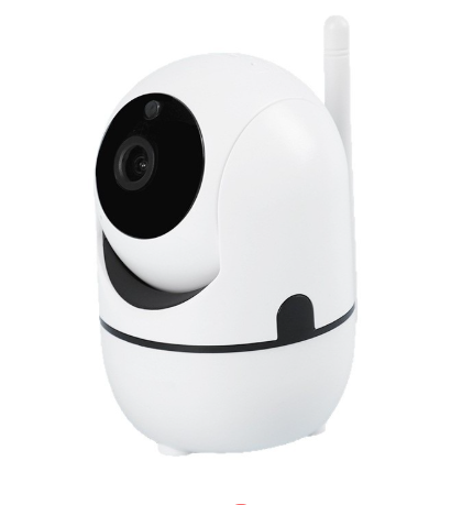 Monitor Camera