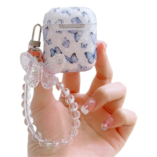 Earphone Case