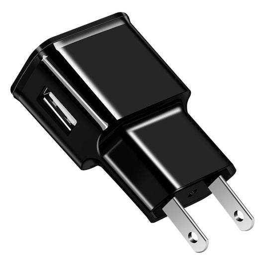 Charging Head