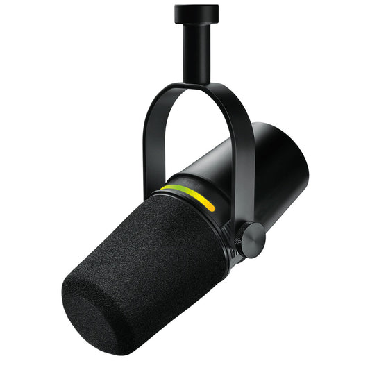 Mv7 Usb Microphone