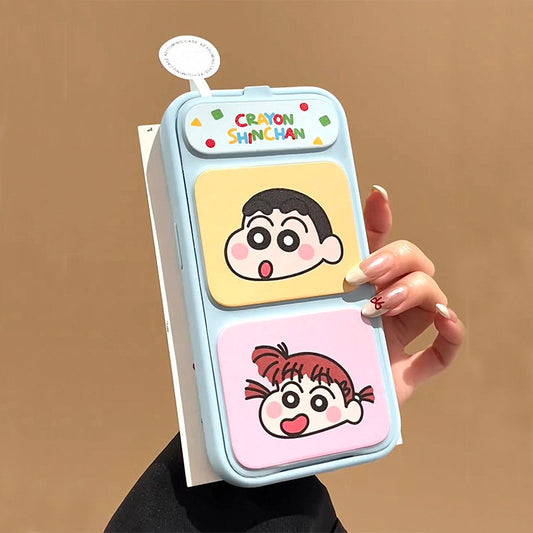 Flip Phone Case
