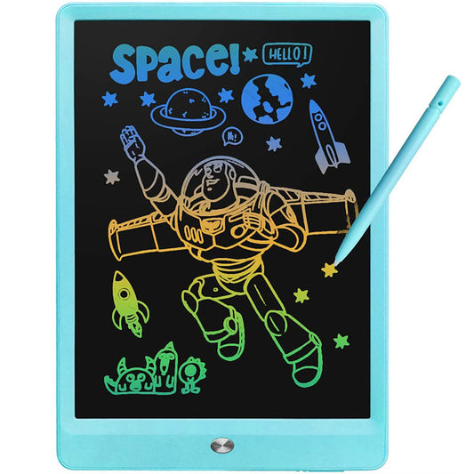 10 Inch Lcd Handwriting Board