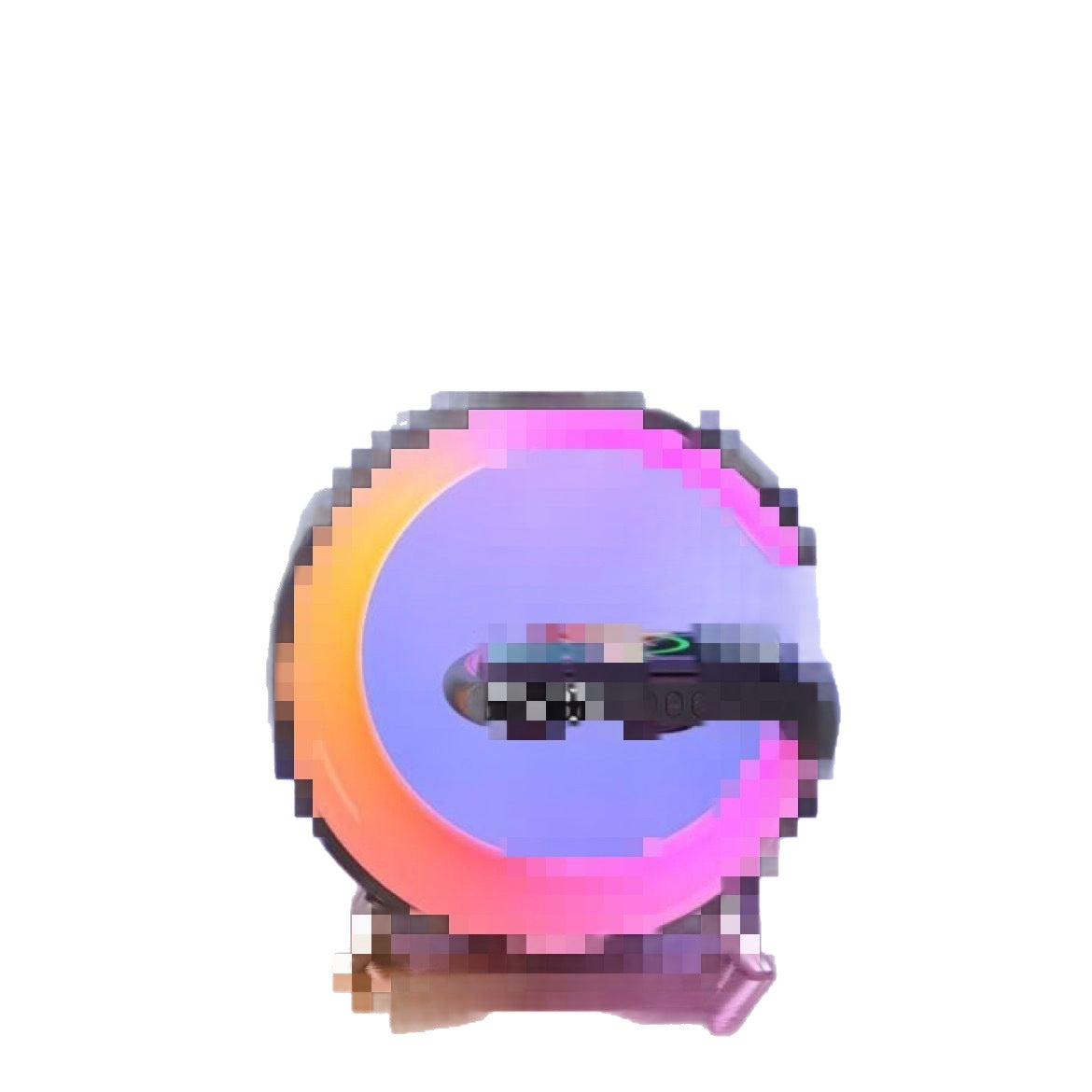 Wireless Charging Bluetooth Audio