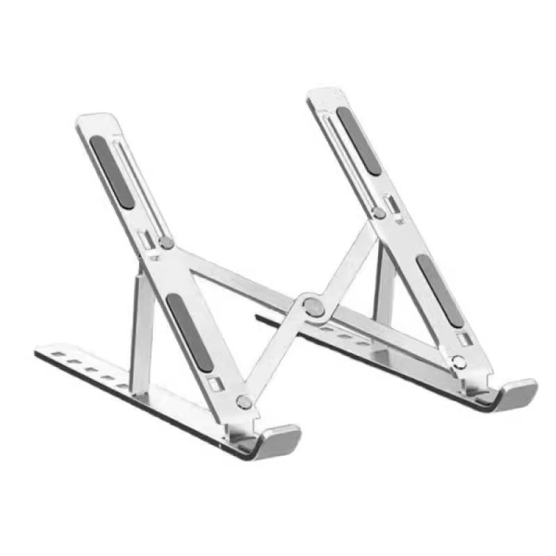 Folding Portable Bracket