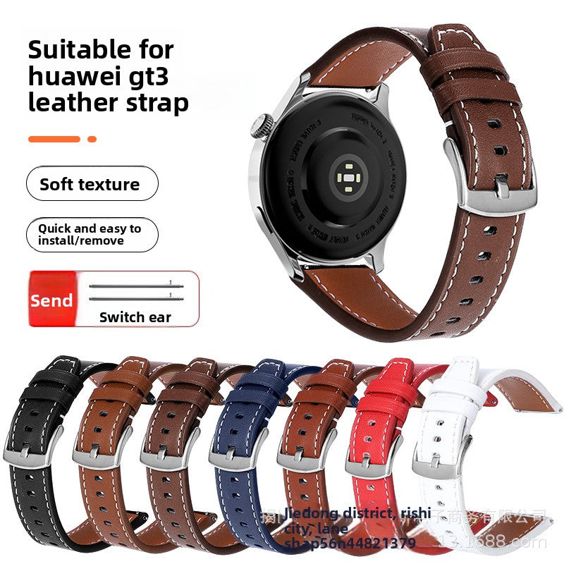 Smartwatch Band
