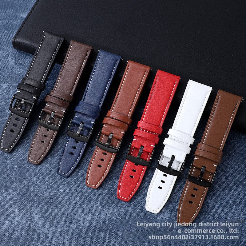 Smartwatch Band