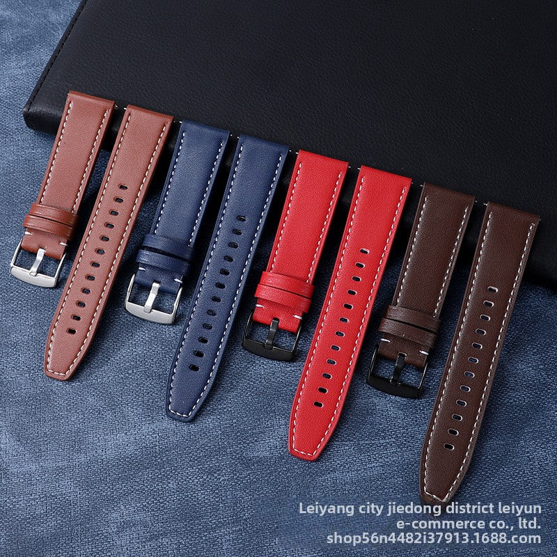 Smartwatch Band