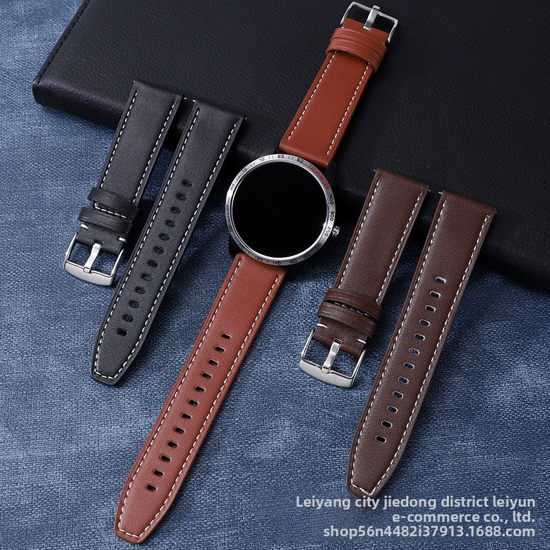 Smartwatch Band