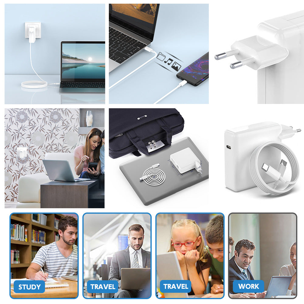 Computer Charger