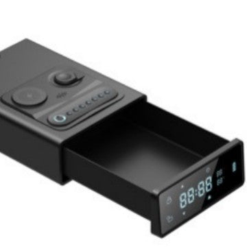 Smart Safe-MOQ10pcs