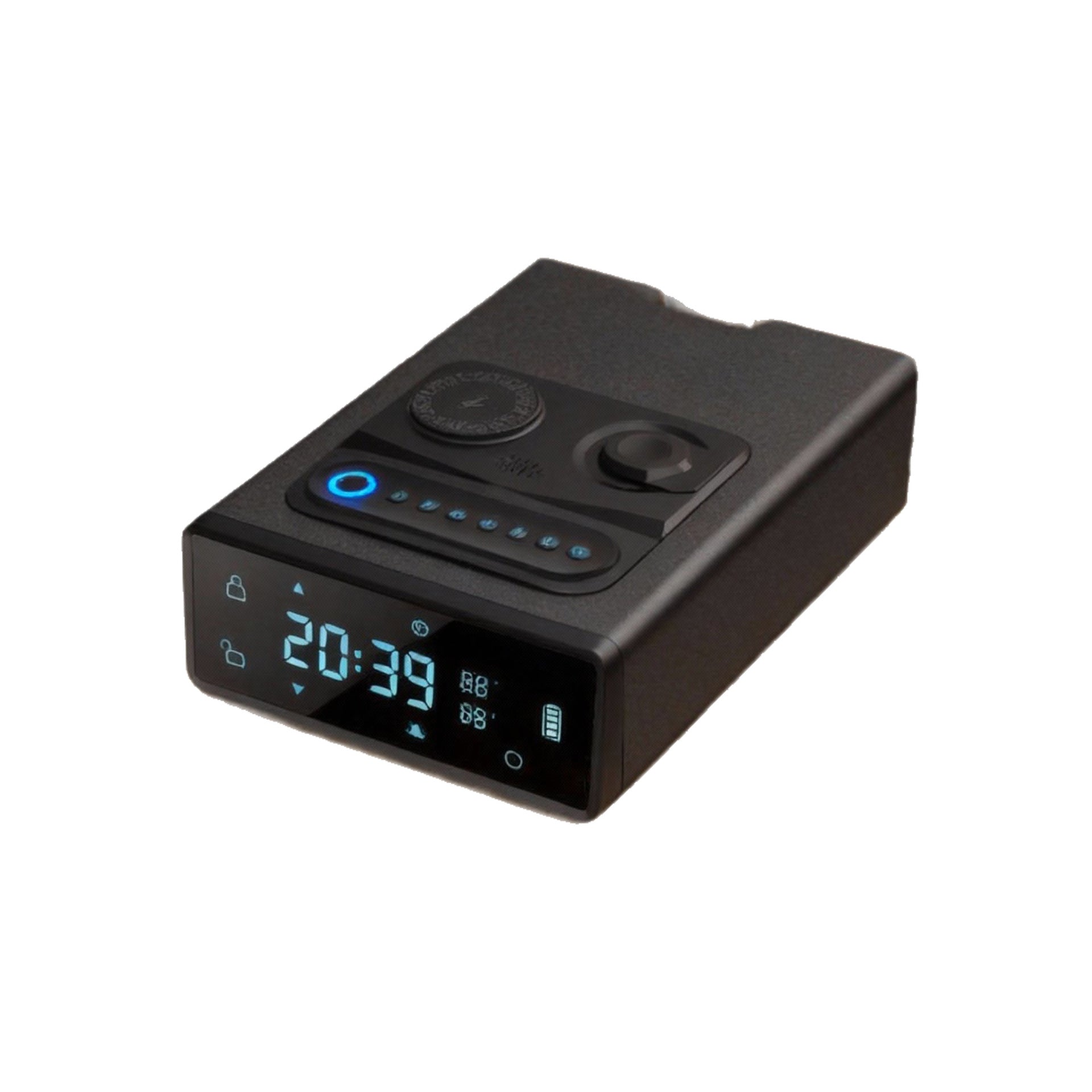 Smart Safe-MOQ10pcs