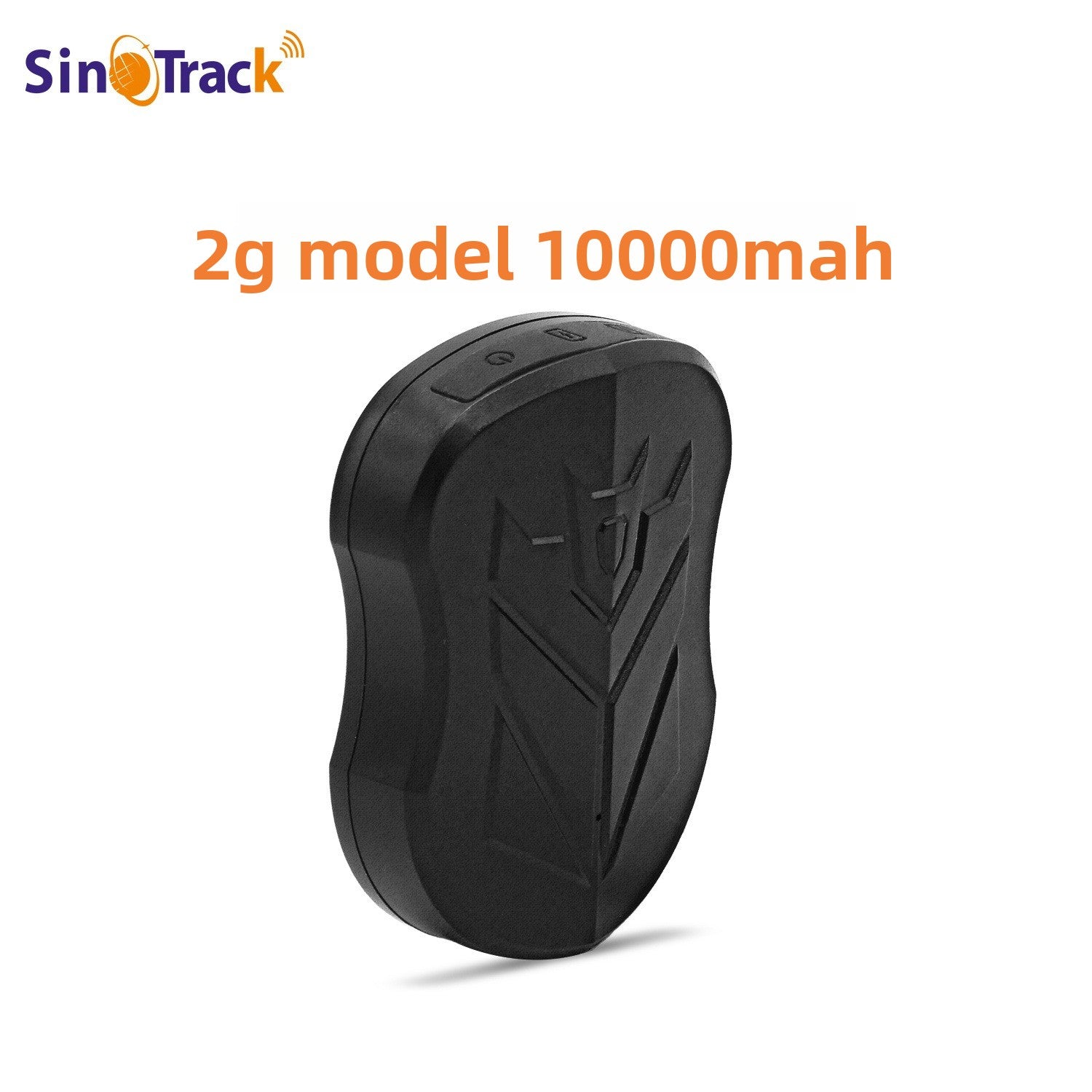Positioning Immobilizer
