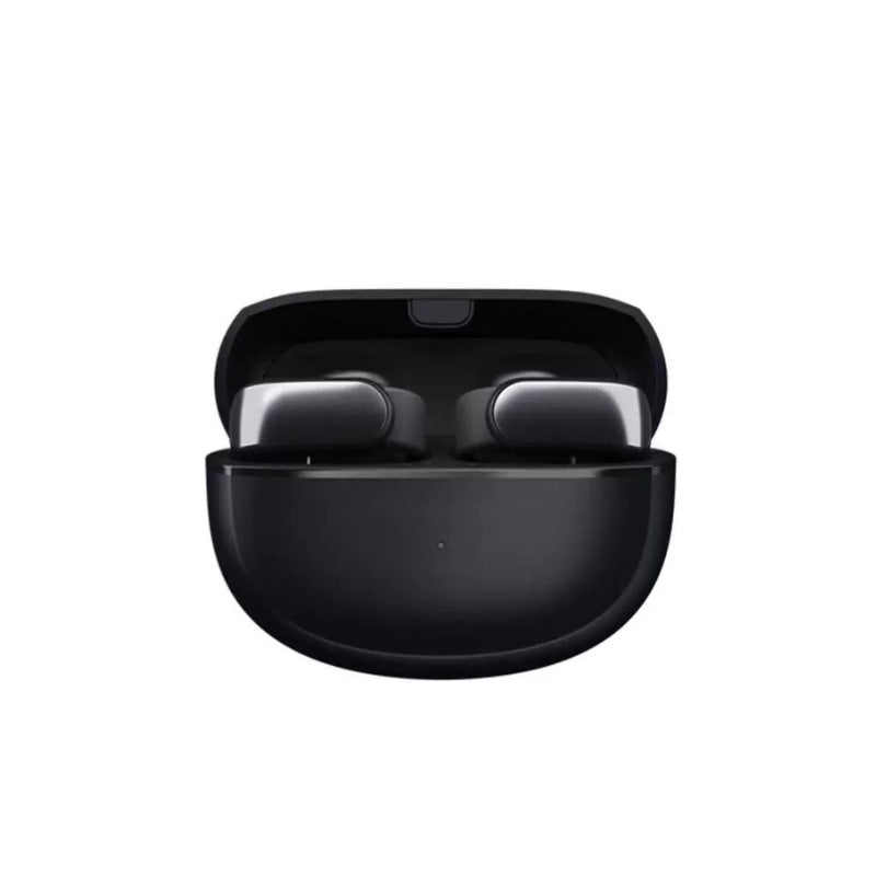 Translation Wireless Headset