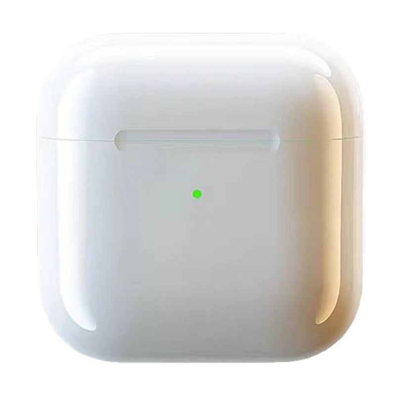 Long Battery Life Wireless Headset