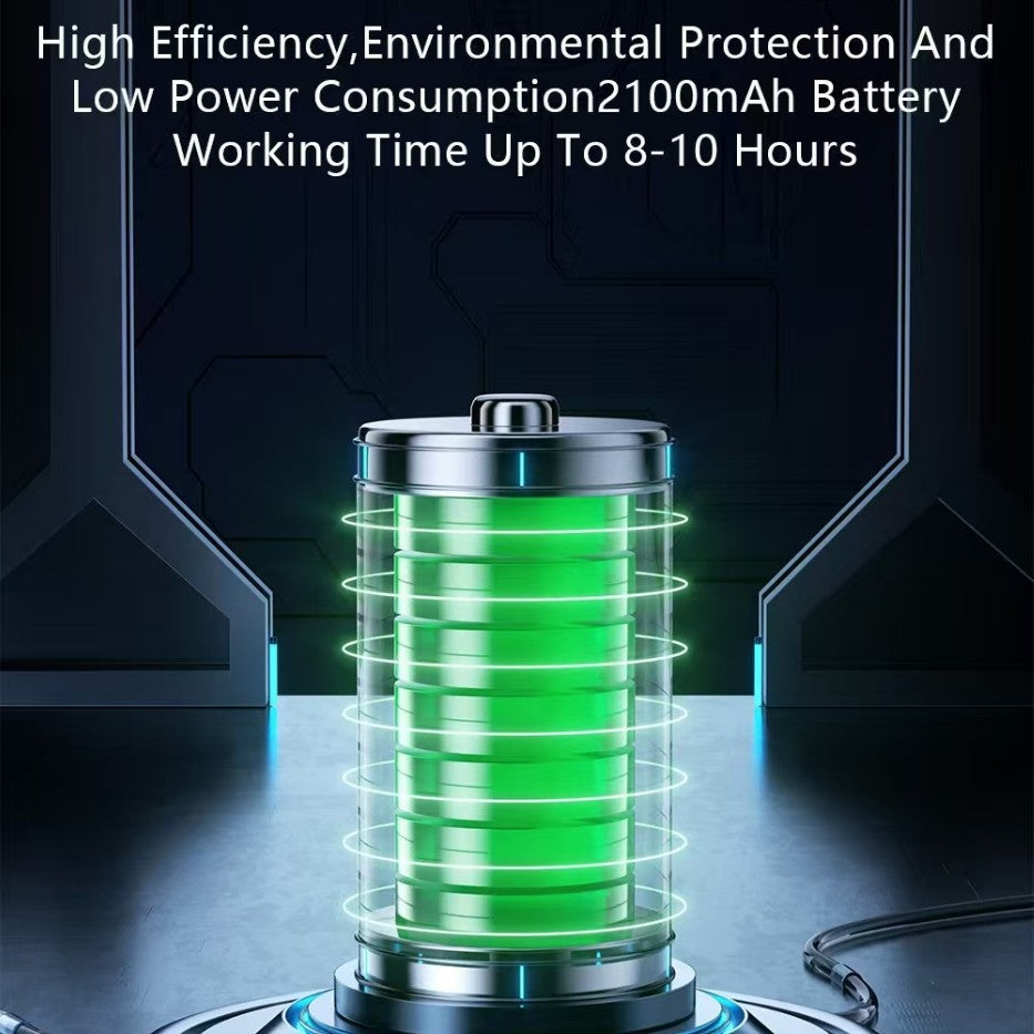 Wireless Portable Router